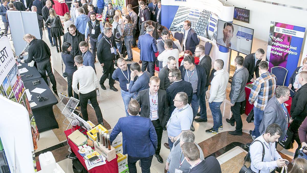 blueberry-congres|13-01-2022-820x460 (1)|KB_22 (1)-6